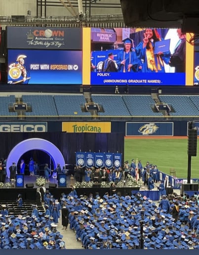 Gallery photo 15 of Universal Protection Management