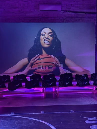 Gallery photo 16 of Universal Protection Management