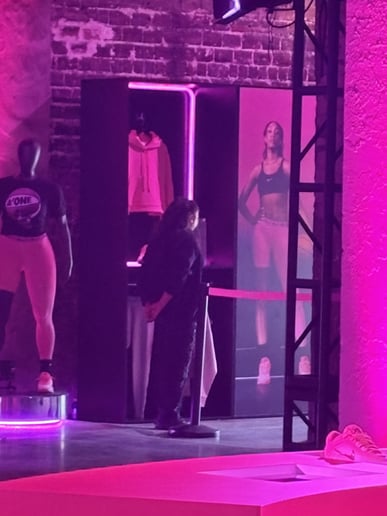 Gallery photo 17 of Universal Protection Management