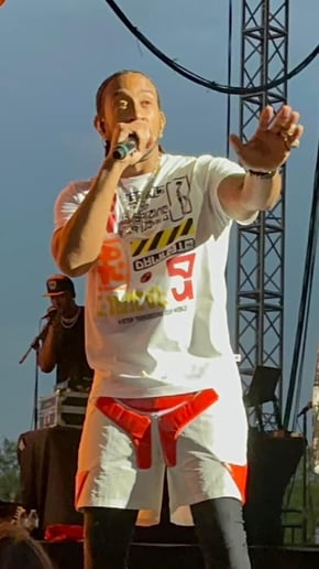 Gallery photo 19 of Universal Protection Management