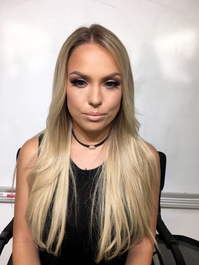 Gallery photo 6 of Unleashed Certified Makeup Artistry