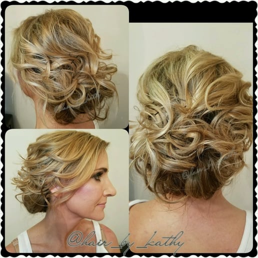 Gallery photo 9 of Unleashed Certified Makeup Artistry