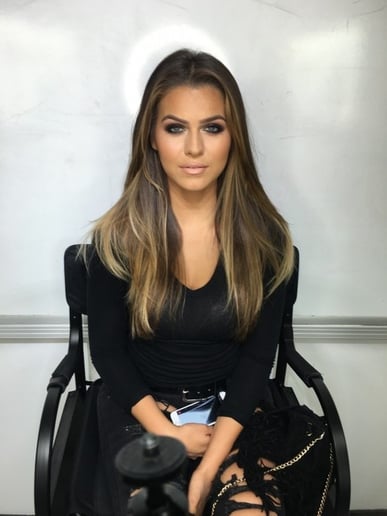 Gallery photo 1 of Unleashed Certified Makeup Artistry