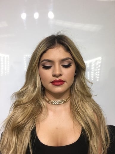 Gallery photo 5 of Unleashed Certified Makeup Artistry