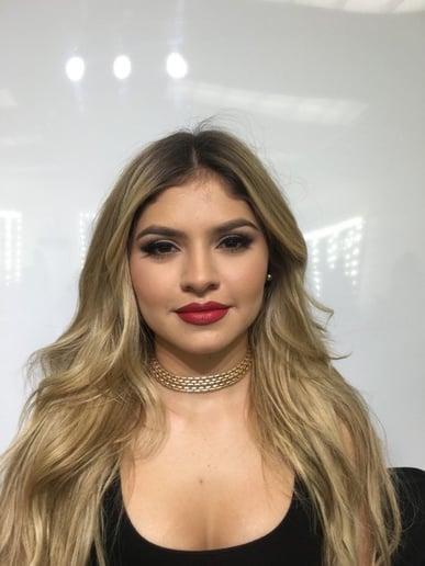 Gallery photo 4 of Unleashed Certified Makeup Artistry