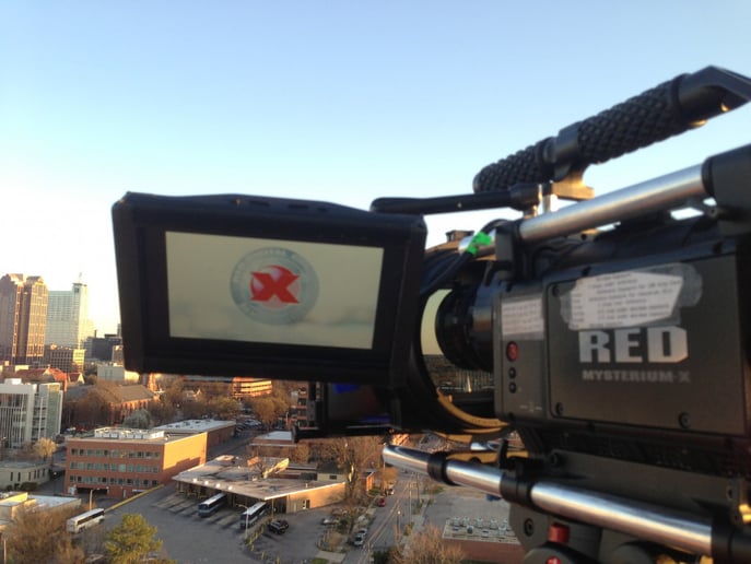 Gallery photo 1 of Uptone Pictures