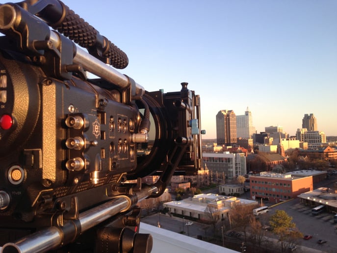 Gallery photo 2 of Uptone Pictures