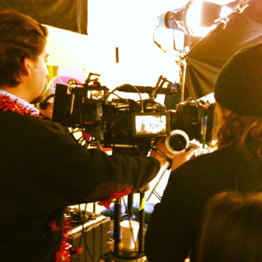 Gallery photo 3 of Uptone Pictures