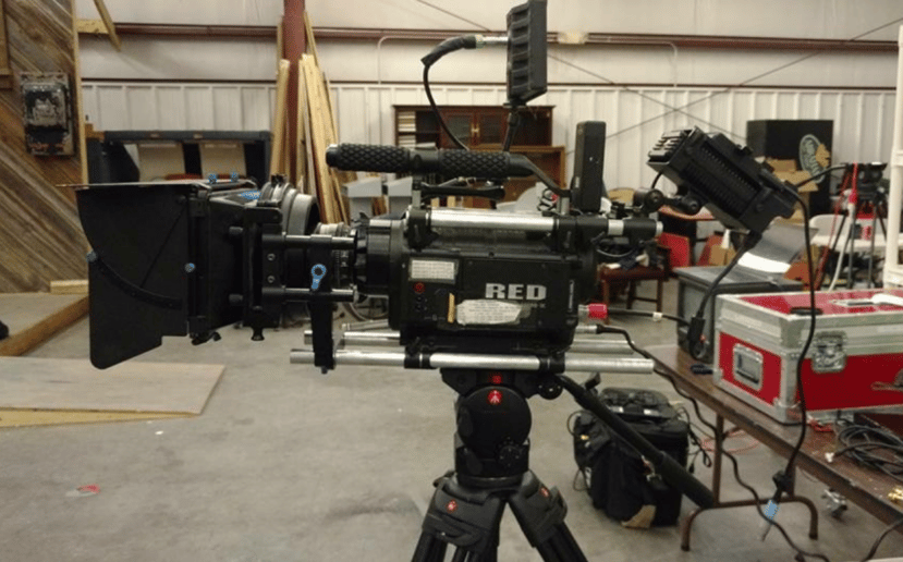 Gallery photo 4 of Uptone Pictures