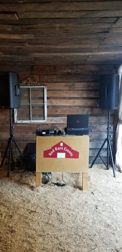 Gallery photo 2 of Valens Entertainment