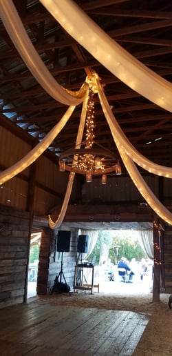 Gallery photo 3 of Valens Entertainment