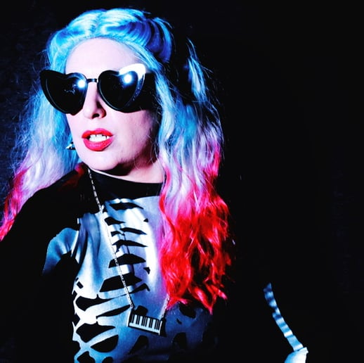 Gallery photo 1 of Valerie Rose