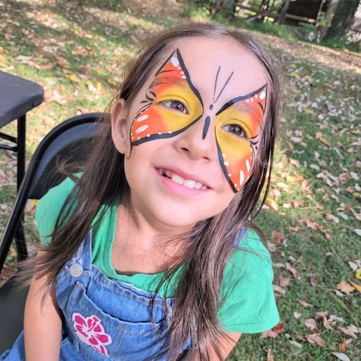 Gallery photo 17 of Luke's Entertainment