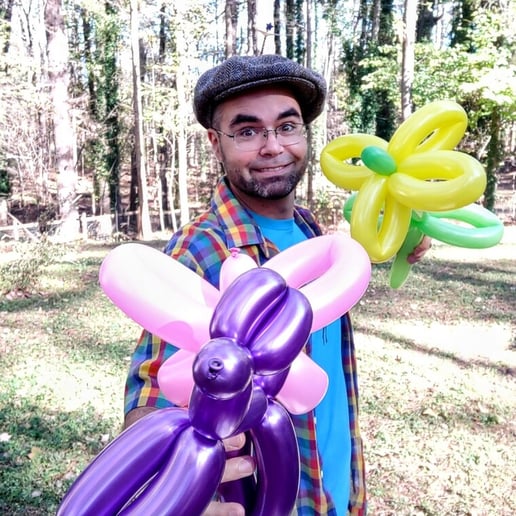 Gallery photo 15 of Luke's Entertainment