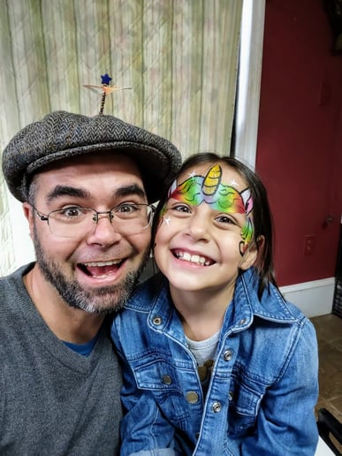 Gallery photo 18 of Luke's Entertainment