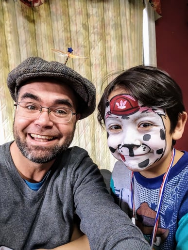 Gallery photo 14 of Luke's Entertainment