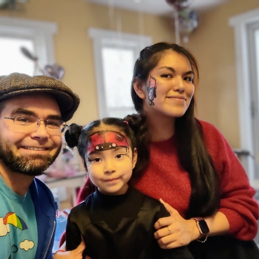 Gallery photo 19 of Luke's Entertainment