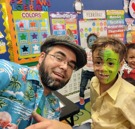 Gallery photo 16 of Luke's Entertainment