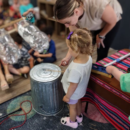 Gallery photo 9 of Luke's Entertainment