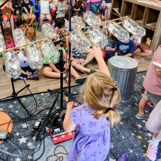 Gallery photo 8 of Luke's Entertainment