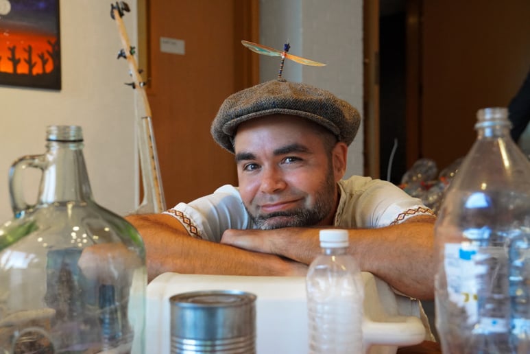 Gallery photo 5 of Luke's Entertainment