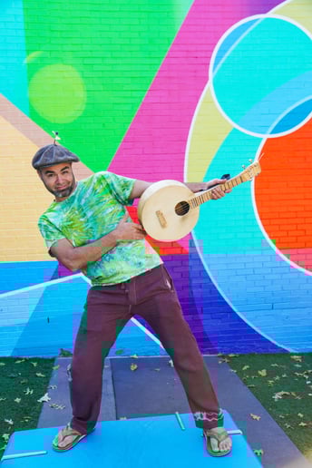 Gallery photo 1 of Luke's Entertainment