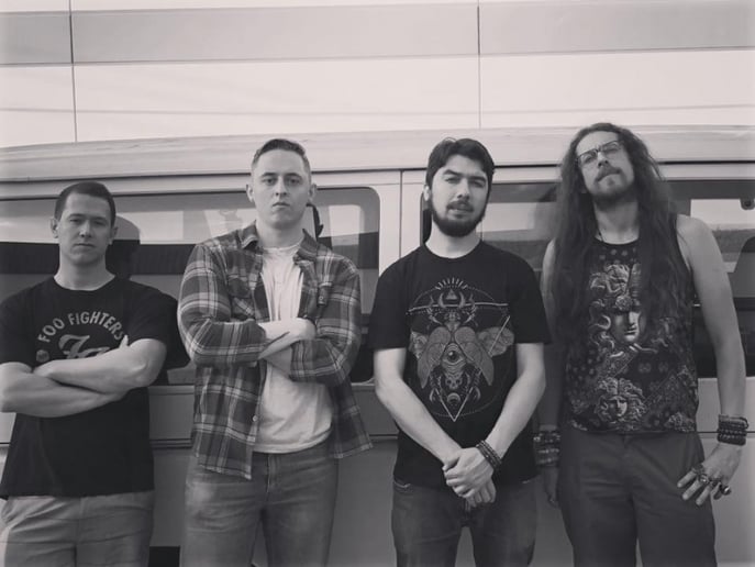 Gallery photo 1 of Veil