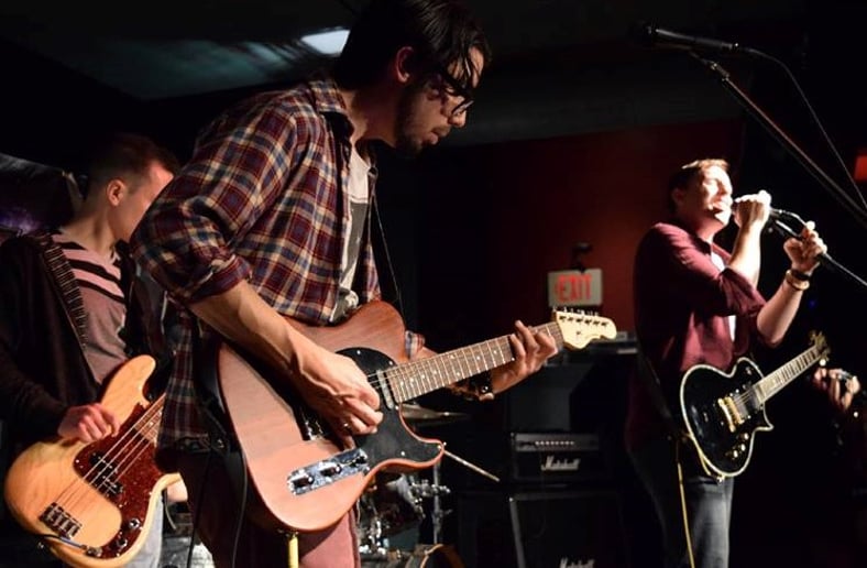 Gallery photo 2 of Veil