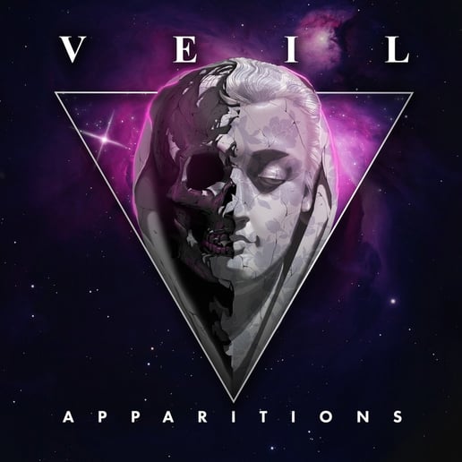 Gallery photo 5 of Veil