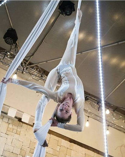 Gallery photo 14 of Cirque Mirage, LLC