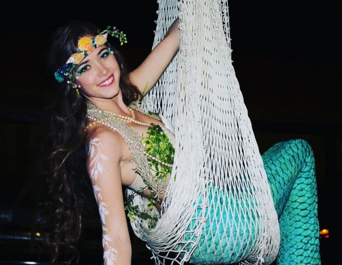 Gallery photo 41 of Cirque Mirage, LLC