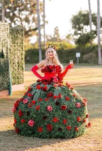 Gallery photo 34 of Cirque Mirage, LLC