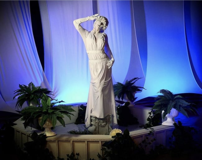 Gallery photo 63 of Cirque Mirage, LLC