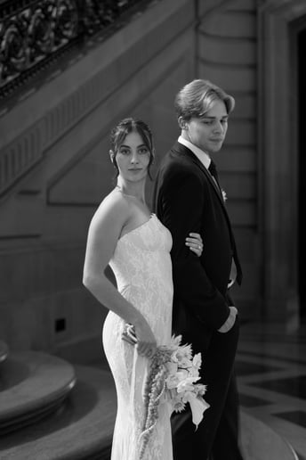 Gallery photo 1 of Vibes Coordinator