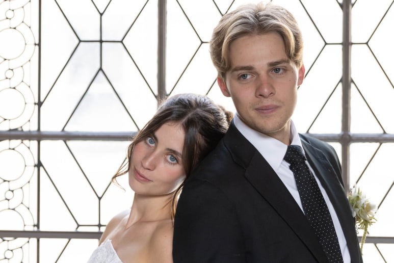 Gallery photo 2 of Vibes Coordinator