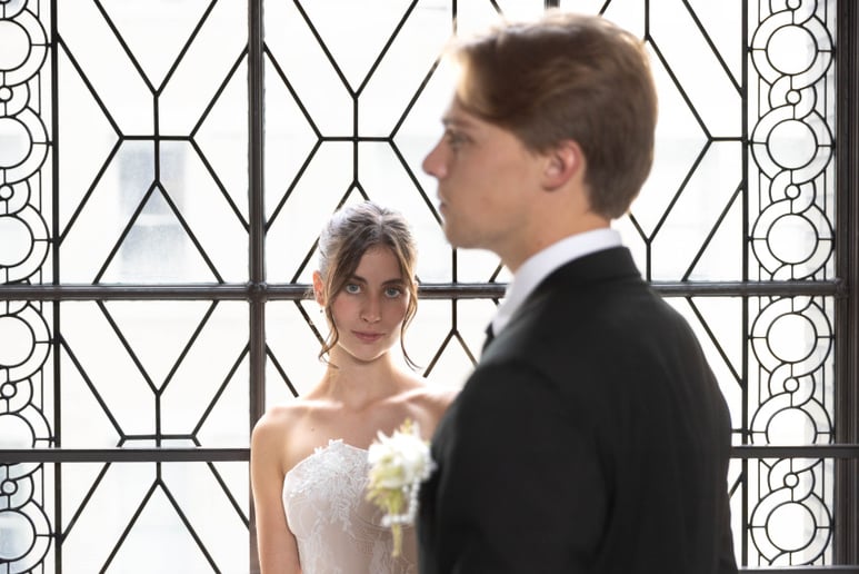 Gallery photo 4 of Vibes Coordinator