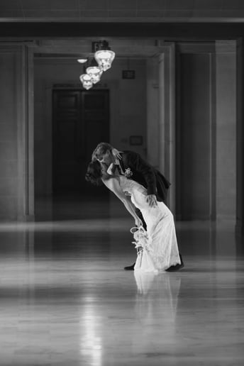 Gallery photo 5 of Vibes Coordinator