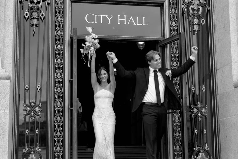 Gallery photo 7 of Vibes Coordinator