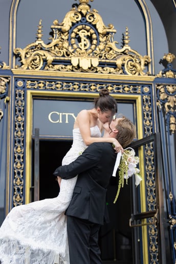 Gallery photo 8 of Vibes Coordinator