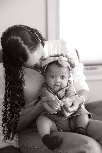 Gallery photo 10 of Vibes Coordinator