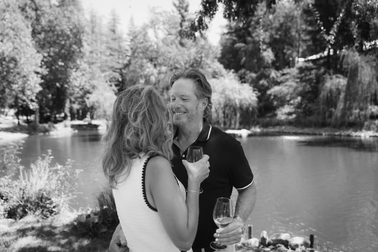 Gallery photo 11 of Vibes Coordinator