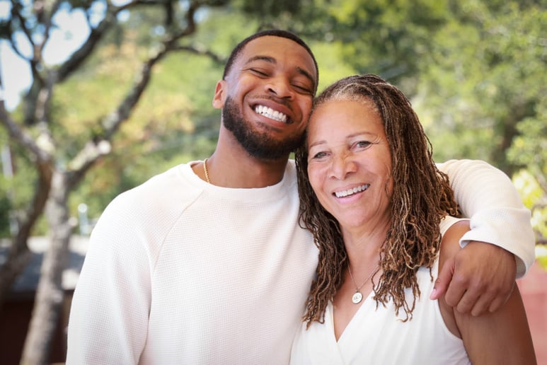 Gallery photo 13 of Vibes Coordinator