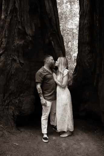 Gallery photo 14 of Vibes Coordinator