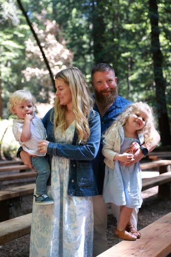 Gallery photo 15 of Vibes Coordinator