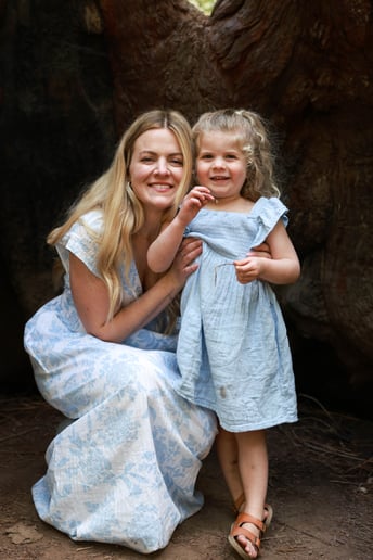 Gallery photo 16 of Vibes Coordinator