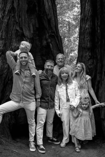 Gallery photo 17 of Vibes Coordinator