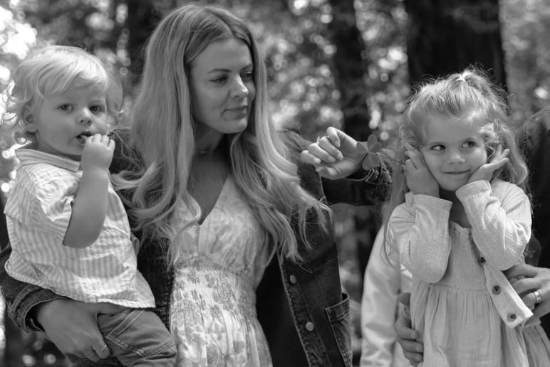 Gallery photo 18 of Vibes Coordinator