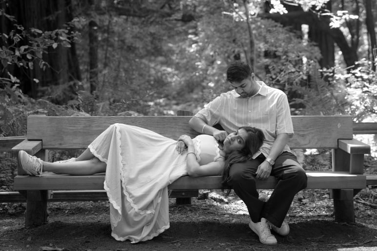 Gallery photo 19 of Vibes Coordinator