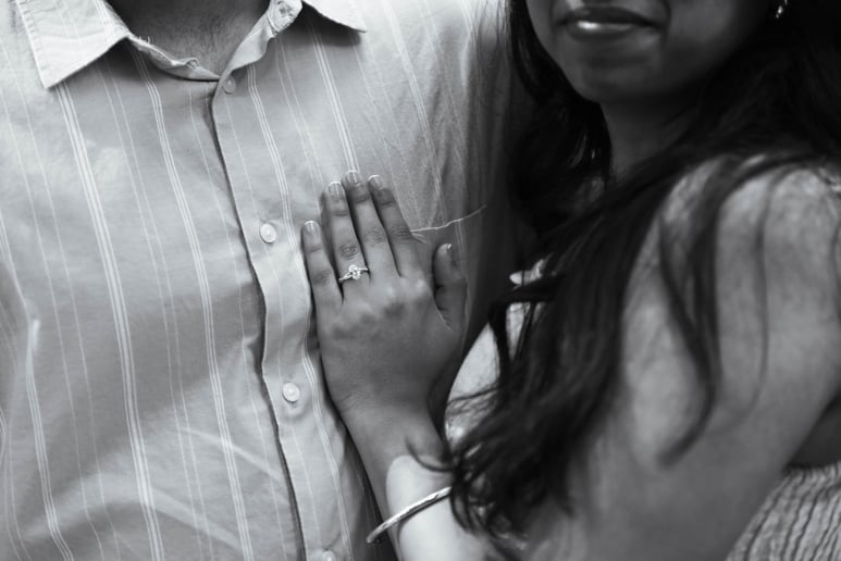 Gallery photo 20 of Vibes Coordinator