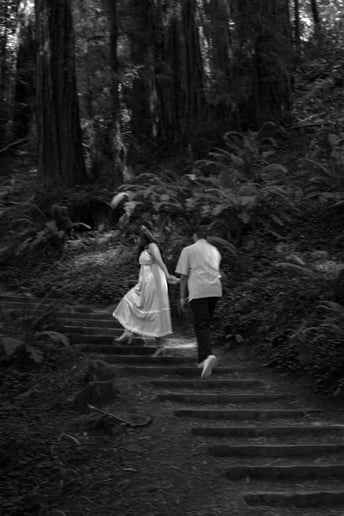 Gallery photo 21 of Vibes Coordinator